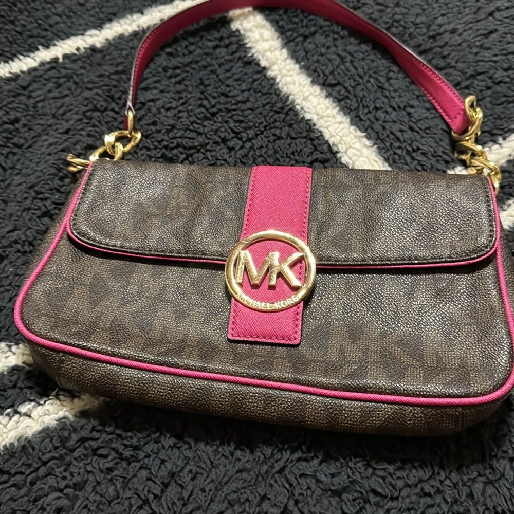 Bag - Picture 2 of 2